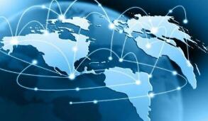 ��ý���й�ʵʩȫ��Ʒ��ս�� �����̱�ע��������