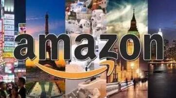 ��������Ա������ѷ�ռ��Լ��洢���ݵķ�ʽ�������