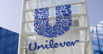 ȫ��ڶ��������������������뻨Ǯ���򡰷�˿�����罻ý������жϺ���