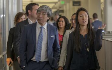 �����ϰ�ĸ���ɼ��ʱ�����ò�ͬƽ̨�������޷췢�� ���ջ��������ֻ� 