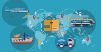 ���Ų�������Ӥ�׶��䷽����������ȫ׷����ϵ����