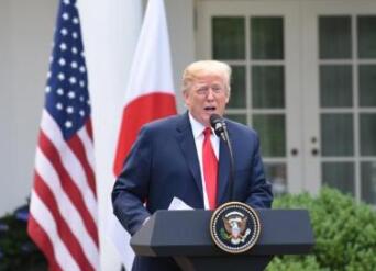 �����գ�����������ִ���ڼ���������Ϊ������Ӫ��