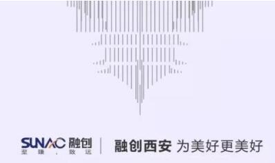 ���飬��Զ�������ڴ�Ϊ���ø����ã�