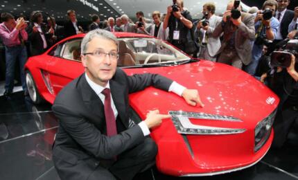 �µ�CEOʩ̩���ŷ�����������������ݱ���