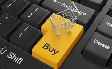 �������񷨲ݰ�����΢�̱������������Ӫ�߷�Χ�����˾�Ӫ�߽���С�����빤�̵Ǽ�