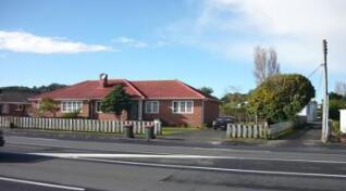 �������޸������е�һ���ֹ�Ǿ���Ͷ��ס���ķ���