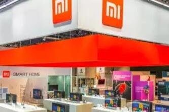 ��ҹ��ȫ���˾��̬:С���Ƴپ���CDR���мƻ�  ����ʱ���Ƕ���ҵ����ֵ��һ��