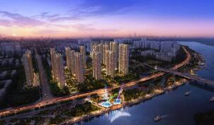 Ϊ�����籭���������ڴ���������ͬ��