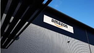 ����ѷ�����ڽ����Ƴ�����ѷȫ���տ����