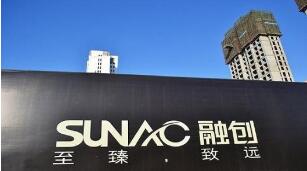 �ڴ�����Я��ҵ���񻶡����籭����������Ʒ�ʡ��Ҹ��ҡ�