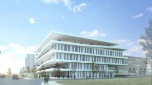 ������Դ ���عɹɶ�һ���ж���������1%-3%�ɷ�