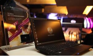 28��ȫ����������������Ϣ������ҵ2018���һ���ȲƱ�����