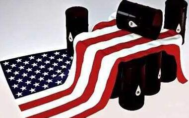 ����˹����������ܲ�:�ͼ����ǽ����������������ľ�������