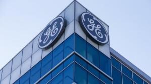 ������ҵ��ͷͨ�õ��������Ƴ�����˹��ҵָ��