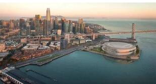 100����Ԫ��ȫ��Χ���������ƽ���׺�լ����ۺ�լ���۸߾�ȫ��ڶ�