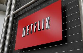 �ɼ�����400��Ԫ ��ý���ͷ�η�����ý�塰һ�硱����