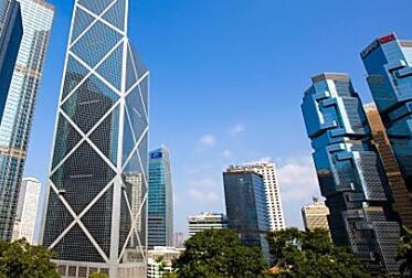 ����ٴγ���ȫ�����д��¥�г� �������ڶ��׶������߳�30%