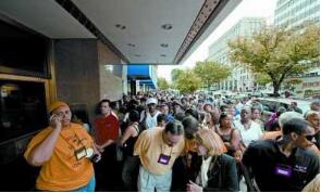 ��������ū��Ҳ���ۣ������ۿɸ����ԡ����ڳ�Ϊһ��Σ��