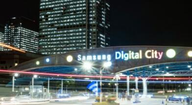 ���ǵ��Ӹ߲������ٿ�ȫ��ս�Ի��飬���᳤�����Fδ��ϯ