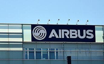 ���пͳ���˾��Ӣ���˳�ŷ�˵�һ�г��͹�˰ͬ�˶�û�д�ɹ���Э�飬���뿪Ӣ��