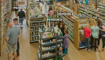 ����ѷ������ʶ��������˽��ȫ���ٶ��⵽����