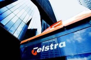 �Ĵ���������Ѷ��˾Telstra��ǰ��������ƻ�