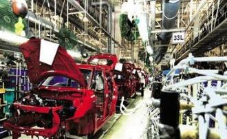 ��������ľ������˳��й�  Ʒ��������Ե��