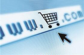 ����618����  ������Ļδ����·Ҫ����ߣ�