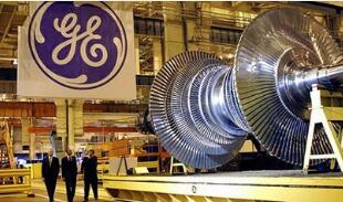 ͨ�õ���Ԥ���乤ҵȼ��������ҵ��������30����Ԫ����