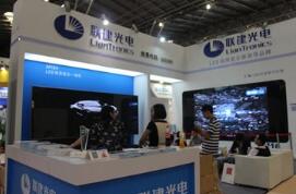 ���������ĳ���д����Ļ���ý��ҵ��ս��Ͷ���߽Ӵ�