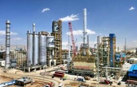 ���Ų�������ӿ촫ͳ��ҵ��ɫ������ ץ���ص�������ҵ���ص������豸�Ľ��ܼ�ܵȹ���