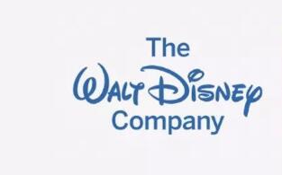 ��ʿ������չ�����˹�ʲ��۸�