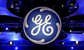 ͨ�õ�����˾(GE)���޳�������˹��ҵƽ��ָ��(DJIA)