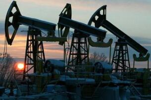 ������Դ������OPEC���ڷ�ֹ�ͼ۴�����˵�������е㲻�㡱