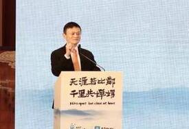 ���ƣ���������������������ĭ�����ر��п�������ĭ