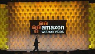 2018��һ����ȫ����Ҫ������������ҵ����������ѷռ�ݽ�40%�г��ݶ�