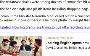 ���ͺ��ǰͿ���ӡ���⵽���Ͻ���Ĵ��