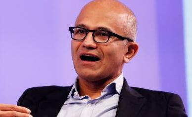 �����Ƽ�������΢����������������