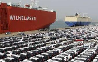 ��������в��ŷ������������˰ �����ձ���������