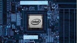 Ұ��֤ȯ�µ�Ӣ�ض����� ����CEO��ְ���ز�ȷ����