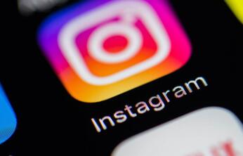 Instagram�����һ�Ҷ�����˾�Ļ���ֵ�ѳ���1000����Ԫ