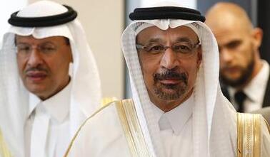 ��һŦԼԭ�͵���0.7% ����68.08��Ԫ/Ͱ ������ԭ�͵���1.1%������74.73��Ԫ/Ͱ