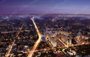 �����ڴ���Ϊ��Ʒ����������һ�����ã�