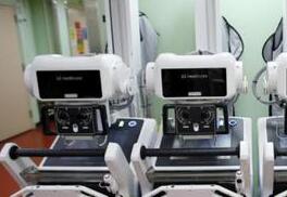 ͨ�õ�������ҽ��ҵ�� ��Ʊ����8%����������Ƿ�