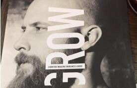 Facebook������ҵ�����Ƴ��߶�ӡˢ��־��������