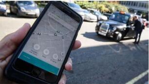 Ӣ������ҵϣ��Ӣ��������Ӣ����ŷ�������ò�