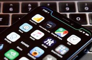 ƻ����˾Ԥ�ƽ���������iPhone X�ĺ�����Ʒ