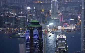 ��۱���Ϊȫ������Ա������ɱ���ߵĳ���