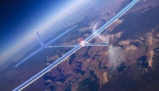 Facebook��ֹ̫�������˻��ṩ��������Ŀ�����Ŀ