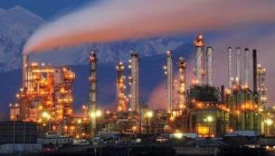 ��������ÿ���ԭ�ͳ�������������ŷ��˹��ҵĲ���